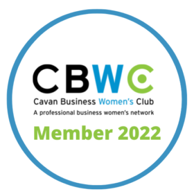 cavan womens business club