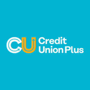 credit union plus