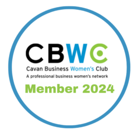 Cavan Business Women's Club 2024