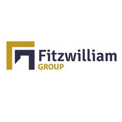 Fitzwilliam Group