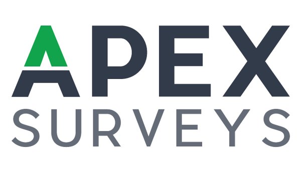 apex surveys