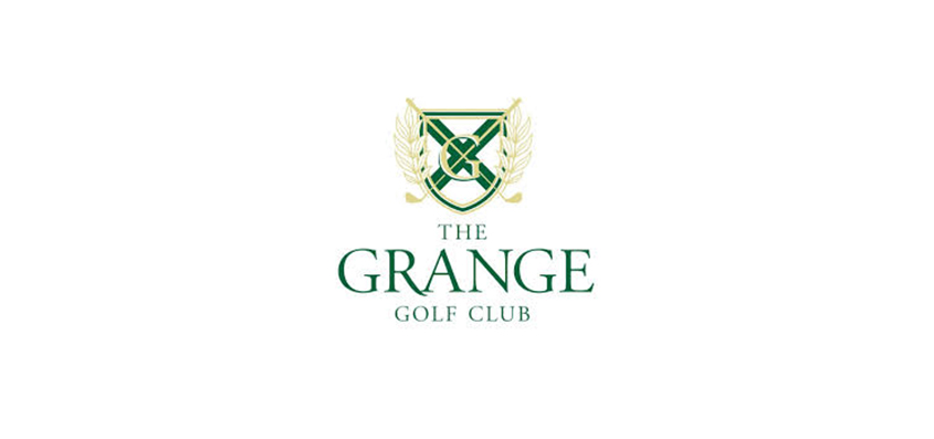 Grange golf club